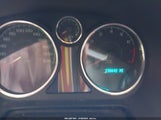 Chevrolet Cobalt Ss 1G1AM18B067761267 снимка
