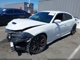 Dodge Charger R/T Scat Pack Rwd 2C3CDXGJ5JH290102 снимка