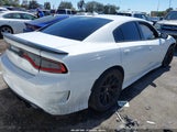 Dodge Charger R/T Scat Pack Rwd 2C3CDXGJ5JH290102 fotografie