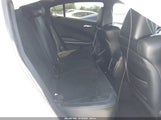 Dodge Charger R/T Scat Pack Rwd 2C3CDXGJ5JH290102 снимка