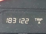 Honda Odyssey Ex-L 5FNRL38738B068601 снимка