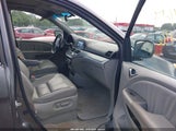 Honda Odyssey Ex-L 5FNRL38738B068601 снимка