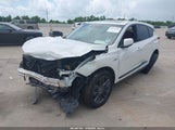 Acura Rdx A-Spec Package 5J8TC1H65ML023220 снимка