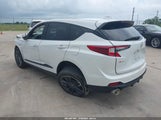 Acura Rdx A-Spec Package 5J8TC1H65ML023220 снимка