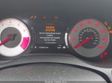 Acura Rdx A-Spec Package 5J8TC1H65ML023220 снимка