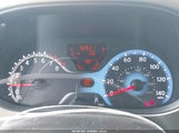 Nissan Cube 1.8Sl JN8AZ2KR4AT163658 снимка