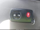 Toyota Prius Ii JTDKN3DU6A0140497 снимка