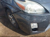 Toyota Prius Ii JTDKN3DU6A0140497 снимка
