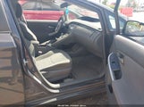 Toyota Prius Ii JTDKN3DU6A0140497 снимка