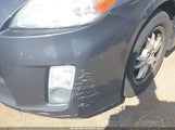Toyota Prius Ii JTDKN3DU6A0140497 снимка