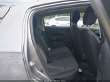Mitsubishi Mirage Es ML32A3HJ1HH019595 снимка