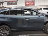 Toyota Venza Xle JTEAAAAH7RJ187798 снимка