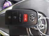 Toyota Venza Xle JTEAAAAH7RJ187798 снимка