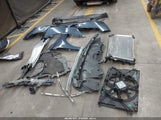 Toyota Venza Xle JTEAAAAH7RJ187798 снимка