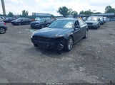 Audi A8 L 3.0T WAU3GAFD3FN039361 снимка