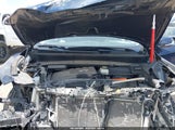 Infiniti Qx60 Luxe 5N1DL0MN1KC527640 photo