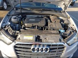Audi A3 1.8T Premium WAUHCGFFXF1106003 снимка