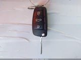 Audi A3 1.8T Premium WAUHCGFFXF1106003 снимка
