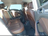 Audi A3 1.8T Premium WAUHCGFFXF1106003 снимка