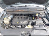 DODGE JOURNEY SXT 3C4PDCBB6DT557605 снимка