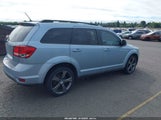 DODGE JOURNEY SXT 3C4PDCBB6DT557605 снимка