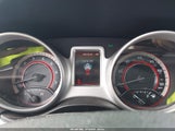 DODGE JOURNEY SXT 3C4PDCBB6DT557605 photo