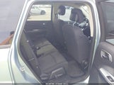 DODGE JOURNEY SXT 3C4PDCBB6DT557605 fotografie