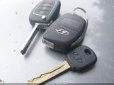 HYUNDAI SONATA SPORT 5NPE34AF9HH462191 снимка