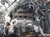 HYUNDAI SONATA SPORT 5NPE34AF9HH462191 снимка