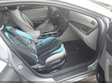 HYUNDAI SONATA SPORT 5NPE34AF9HH462191 снимка