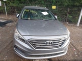 HYUNDAI SONATA SPORT 5NPE34AF9HH462191 снимка