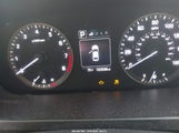 HYUNDAI SONATA SPORT 5NPE34AF9HH462191 снимка