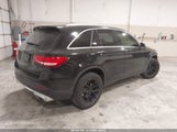 Mercedes-Benz Glc 300 4Matic WDC0G4KB9JV017900 fotografie
