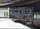 Kia Forte Lx 3KPFK4A7XJE275777 снимка