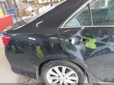 TOYOTA CAMRY XLE 4T4BF1FK2CR240252 снимка