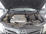 TOYOTA CAMRY LE V6 4T1BK3EK7AU112234 снимка