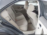 TOYOTA CAMRY LE V6 4T1BK3EK7AU112234 photo