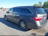 HONDA ODYSSEY EX-L 5FNRL5H65DB063591 снимка