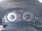 HONDA ODYSSEY EX-L 5FNRL5H65DB063591 снимка