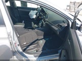 Hyundai Elantra Se KMHD74LF2LU950776 снимка