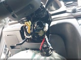 Hyundai Elantra Se KMHD74LF2LU950776 снимка