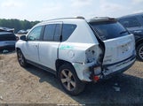 Jeep Compass High Altitude 4X4 1C4NJDEB3HD125390 снимка