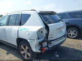 Jeep Compass High Altitude 4X4 1C4NJDEB3HD125390 снимка