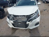 Nissan Altima S Fwd 1N4BL4BV9MN388666 photo