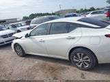 Nissan Altima S Fwd 1N4BL4BV9MN388666 снимка