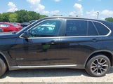 BMW X5 Sdrive35I 5UXKR2C56F0H35934 снимка