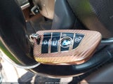 BMW X5 Sdrive35I 5UXKR2C56F0H35934 снимка