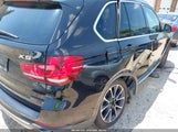 BMW X5 Sdrive35I 5UXKR2C56F0H35934 снимка