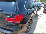 BMW X5 Sdrive35I 5UXKR2C56F0H35934 снимка