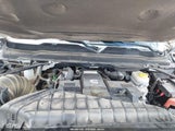 RAM 3500 BIG HORN 4X4 8' BOX 3C63RRHL6RG337147 снимка